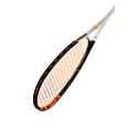 Squashschläger Head  Radical 135 Slimbody 2022