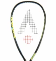 Squashschläger Karakal RAW 120