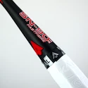 Squashschläger Karakal  SN 90 2.0  SQ RKT