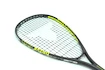 Squashschläger Talbot Torro  Drive 2000