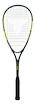 Squashschläger Talbot Torro  Drive 2000
