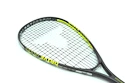 Squashschläger Talbot Torro  Drive 2000