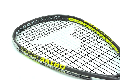 Squashschläger Talbot Torro  Drive 2000