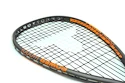 Squashschläger Talbot Torro  Power 4000