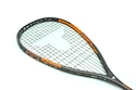 Squashschläger Talbot Torro  Power 4000