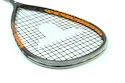 Squashschläger Talbot Torro  Power 4000