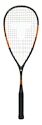 Squashschläger Talbot Torro  Power 4000