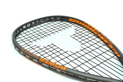 Squashschläger Talbot Torro  Power 4000