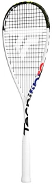 Squashschläger Tecnifibre Carboflex 125 X-TOP