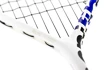 Squashschläger Tecnifibre  Carboflex 135 X-TOP