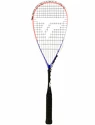 Squashschläger Tecnifibre  Carboflex Airshaft 125