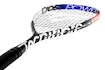 Squashschläger Tecnifibre  Cross Power 2024