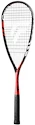 Squashschläger Tecnifibre  Cross Power