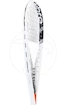 Squashschläger Tecnifibre  Dynergy AP 130