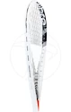 Squashschläger Tecnifibre  Dynergy AP 130