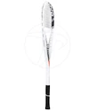 Squashschläger Tecnifibre Dynergy AP 130