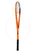 Squashschläger Tecnifibre Dynergy AP 135