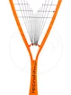 Squashschläger Tecnifibre  Dynergy AP 135