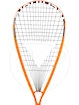 Squashschläger Tecnifibre  Dynergy AP 135