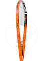 Squashschläger Tecnifibre  Dynergy AP 135