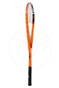 Squashschläger Tecnifibre  Dynergy AP 135