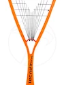 Squashschläger Tecnifibre  Dynergy AP 135