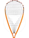 Squashschläger Tecnifibre  Dynergy AP 135