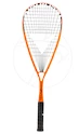 Squashschläger Tecnifibre  Dynergy AP 135