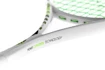 Squashschläger Tecnifibre  Slash 120