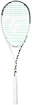 Squashschläger Tecnifibre  Slash 120