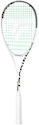 Squashschläger Tecnifibre  Slash 120