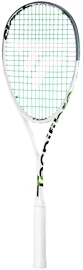 Squashschläger Tecnifibre Slash 120