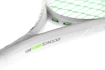 Squashschläger Tecnifibre  Slash 125