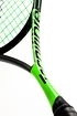 Squashschläger Tecnifibre  Suprem 125 CurV