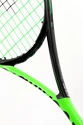 Squashschläger Tecnifibre  Suprem 125 CurV