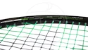 Squashschläger Tecnifibre SUPREM SB 125