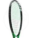 Squashschläger Tecnifibre SUPREM SB 125