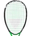 Squashschläger Tecnifibre  Suprem SB 125
