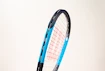 Squashschläger Wilson