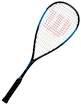 Squashschläger Wilson