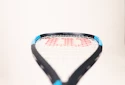 Squashschläger Wilson