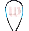 Squashschläger Wilson