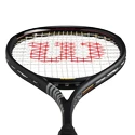 Squashschläger Wilson  Pro Staff CV 2022