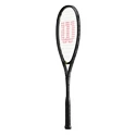 Squashschläger Wilson  Pro Staff CV 2022