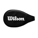 Squashschläger Wilson  Pro Staff CV 2022