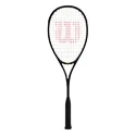 Squashschläger Wilson  Pro Staff CV 2022