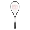 Squashschläger Wilson  Pro Staff UL 2022