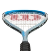 Squashschläger Wilson  Ultra L 2022