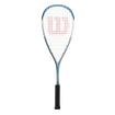 Squashschläger Wilson  Ultra L 2022