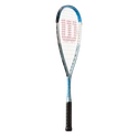 Squashschläger Wilson  Ultra L 2022